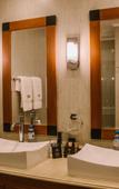 Туры в отель Taypikala Deluxe Valle Sagrado Туры в отель Taypikala Deluxe Valle Sagrado