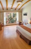 Туры в отель Taypikala Deluxe Valle Sagrado Туры в отель Taypikala Deluxe Valle Sagrado