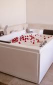 Туры в отель Taypikala Deluxe Valle Sagrado Туры в отель Taypikala Deluxe Valle Sagrado