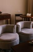 Туры в отель Taypikala Deluxe Valle Sagrado Туры в отель Taypikala Deluxe Valle Sagrado