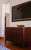 Туры в отель Taypikala Deluxe Valle Sagrado Туры в отель Taypikala Deluxe Valle Sagrado