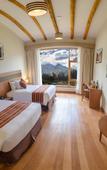 Туры в отель Taypikala Deluxe Valle Sagrado Туры в отель Taypikala Deluxe Valle Sagrado