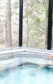 Туры в отель Taypikala Deluxe Valle Sagrado Туры в отель Taypikala Deluxe Valle Sagrado