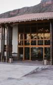 Туры в отель Taypikala Deluxe Valle Sagrado Туры в отель Taypikala Deluxe Valle Sagrado