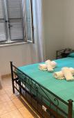 Туры в отель Old Bakery Guest house Туры в отель Old Bakery Guest house
