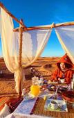 Туры в отель Sahara Magic Luxury Camp Туры в отель Sahara Magic Luxury Camp
