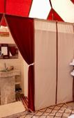 Туры в отель Sahara Magic Luxury Camp Туры в отель Sahara Magic Luxury Camp