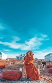 Туры в отель Sahara Magic Luxury Camp Туры в отель Sahara Magic Luxury Camp