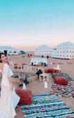 Туры в отель Sahara Magic Luxury Camp Туры в отель Sahara Magic Luxury Camp