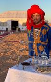 Туры в отель Sahara Magic Luxury Camp Туры в отель Sahara Magic Luxury Camp