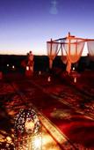 Туры в отель Sahara Magic Luxury Camp Туры в отель Sahara Magic Luxury Camp