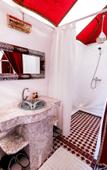 Туры в отель Sahara Magic Luxury Camp Туры в отель Sahara Magic Luxury Camp