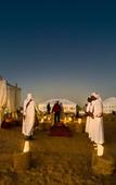 Туры в отель Sahara Magic Luxury Camp Туры в отель Sahara Magic Luxury Camp