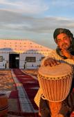 Туры в отель Sahara Magic Luxury Camp Туры в отель Sahara Magic Luxury Camp