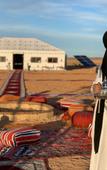 Туры в отель Sahara Magic Luxury Camp Туры в отель Sahara Magic Luxury Camp