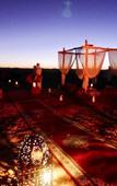 Туры в отель Sahara Magic Luxury Camp Туры в отель Sahara Magic Luxury Camp