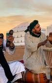 Туры в отель Sahara Magic Luxury Camp Туры в отель Sahara Magic Luxury Camp