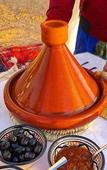 Туры в отель Sahara Magic Luxury Camp Туры в отель Sahara Magic Luxury Camp