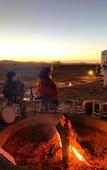 Туры в отель Sahara Magic Luxury Camp Туры в отель Sahara Magic Luxury Camp