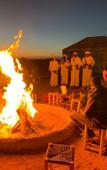 Туры в отель Sahara Magic Luxury Camp Туры в отель Sahara Magic Luxury Camp