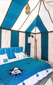 Туры в отель Sahara Magic Luxury Camp Туры в отель Sahara Magic Luxury Camp