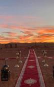 Туры в отель Sahara Magic Luxury Camp Туры в отель Sahara Magic Luxury Camp