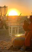 Туры в отель Sahara Magic Luxury Camp Туры в отель Sahara Magic Luxury Camp