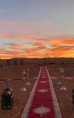Туры в отель Sahara Magic Luxury Camp Туры в отель Sahara Magic Luxury Camp
