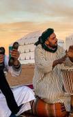 Туры в отель Sahara Magic Luxury Camp Туры в отель Sahara Magic Luxury Camp