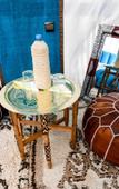 Туры в отель Sahara Magic Luxury Camp Туры в отель Sahara Magic Luxury Camp