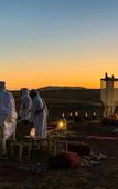 Туры в отель Sahara Magic Luxury Camp Туры в отель Sahara Magic Luxury Camp