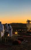 Туры в отель Sahara Magic Luxury Camp Туры в отель Sahara Magic Luxury Camp