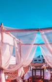 Туры в отель Sahara Magic Luxury Camp Туры в отель Sahara Magic Luxury Camp