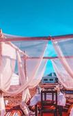 Туры в отель Sahara Magic Luxury Camp Туры в отель Sahara Magic Luxury Camp