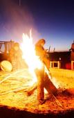Туры в отель Sahara Magic Luxury Camp Туры в отель Sahara Magic Luxury Camp