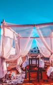 Туры в отель Sahara Magic Luxury Camp Туры в отель Sahara Magic Luxury Camp