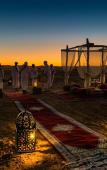 Туры в отель Sahara Magic Luxury Camp Туры в отель Sahara Magic Luxury Camp