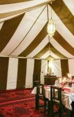 Туры в отель Sahara Magic Luxury Camp Туры в отель Sahara Magic Luxury Camp