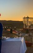 Туры в отель Sahara Magic Luxury Camp Туры в отель Sahara Magic Luxury Camp