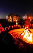 Туры в отель Sahara Magic Luxury Camp Туры в отель Sahara Magic Luxury Camp