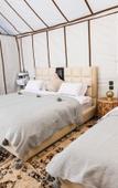 Туры в отель Sahara Magic Luxury Camp Туры в отель Sahara Magic Luxury Camp