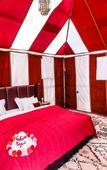 Туры в отель Sahara Magic Luxury Camp Туры в отель Sahara Magic Luxury Camp