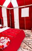 Туры в отель Sahara Magic Luxury Camp Туры в отель Sahara Magic Luxury Camp