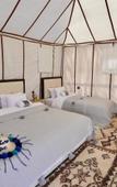 Туры в отель Sahara Magic Luxury Camp Туры в отель Sahara Magic Luxury Camp