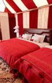 Туры в отель Sahara Magic Luxury Camp Туры в отель Sahara Magic Luxury Camp