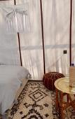 Туры в отель Sahara Magic Luxury Camp Туры в отель Sahara Magic Luxury Camp