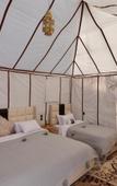 Туры в отель Sahara Magic Luxury Camp Туры в отель Sahara Magic Luxury Camp