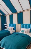 Туры в отель Sahara Magic Luxury Camp Туры в отель Sahara Magic Luxury Camp