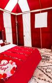 Туры в отель Sahara Magic Luxury Camp Туры в отель Sahara Magic Luxury Camp