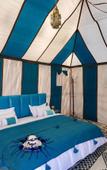 Туры в отель Sahara Magic Luxury Camp Туры в отель Sahara Magic Luxury Camp